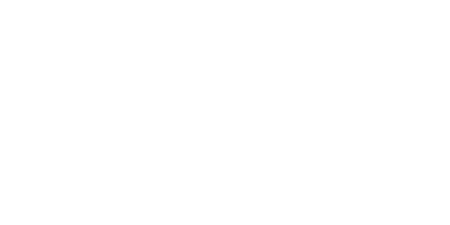 Heritage Cottage Holidays