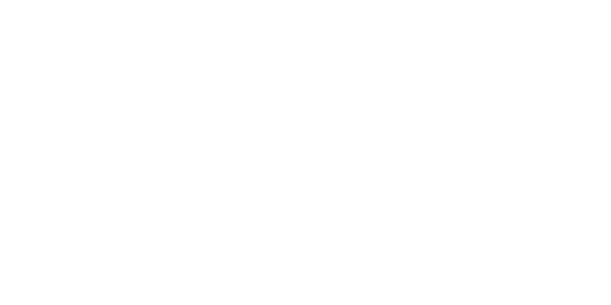 Holmes Care Group