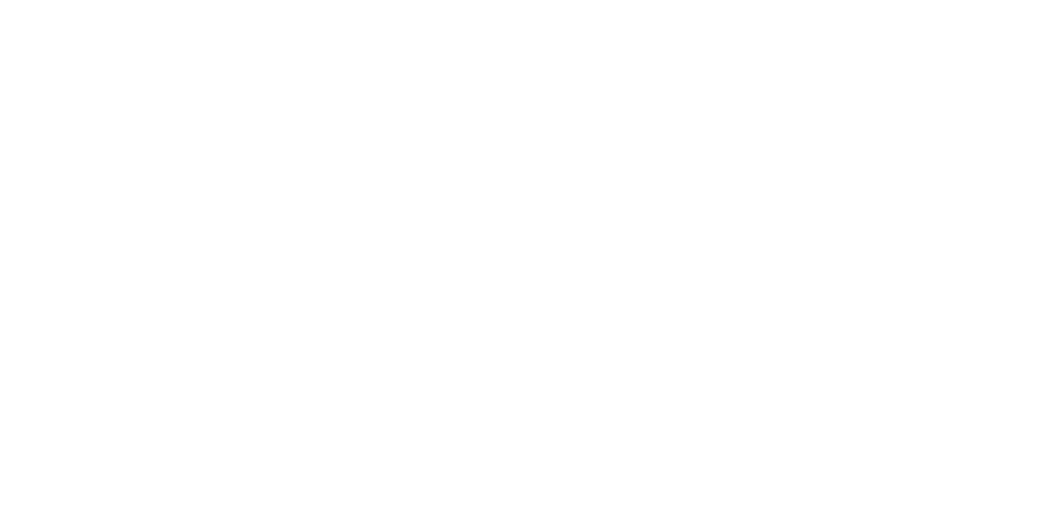 Canterbury Care
