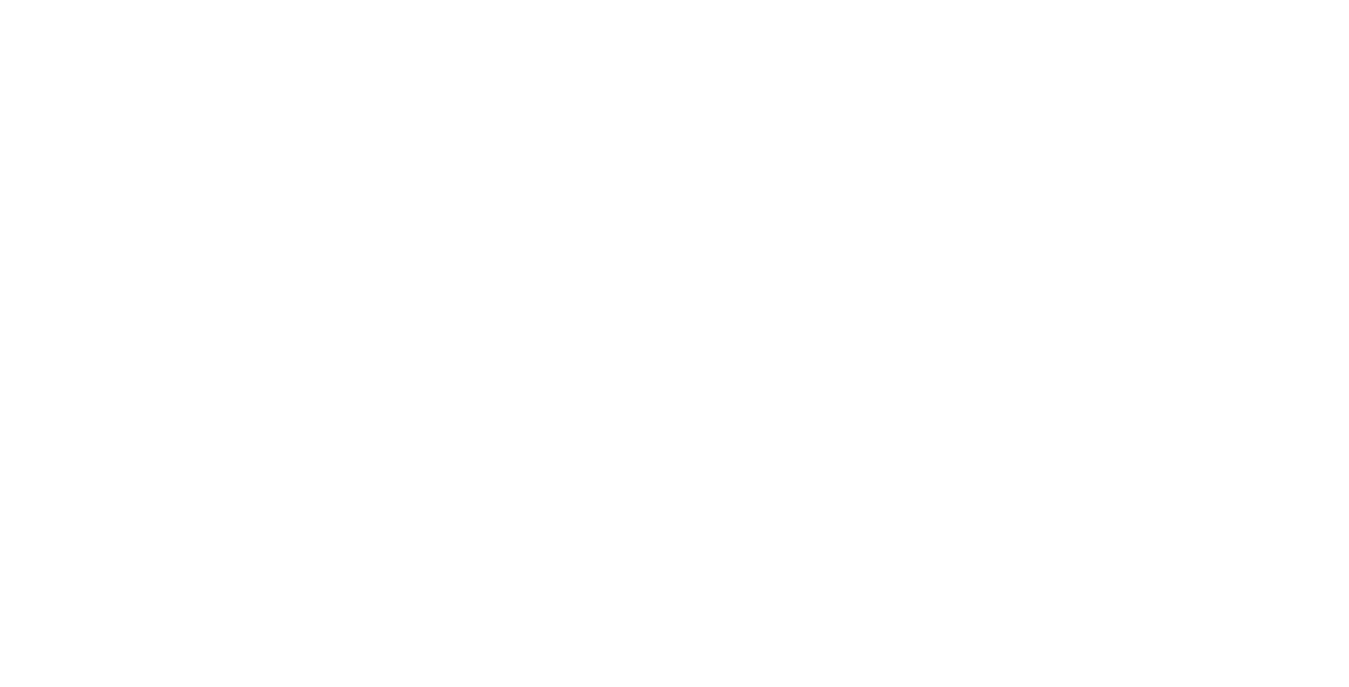 Opal Care Homes