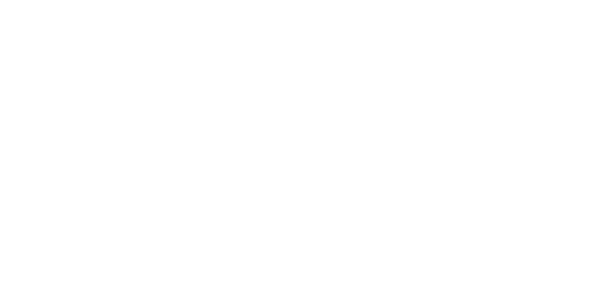 Westmead Hotel
