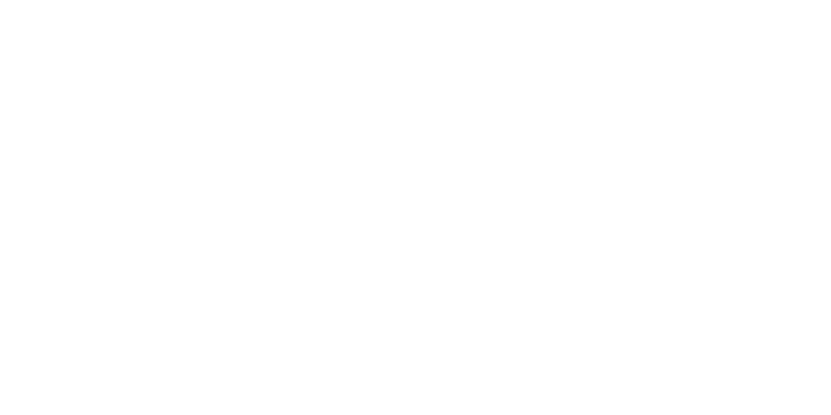 Wren Retirement Living